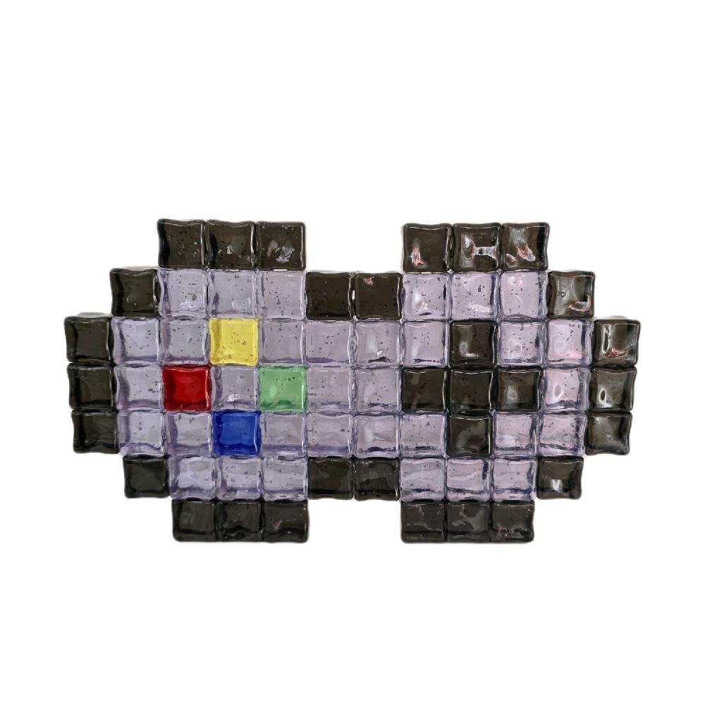 Pixel Gamer Controller