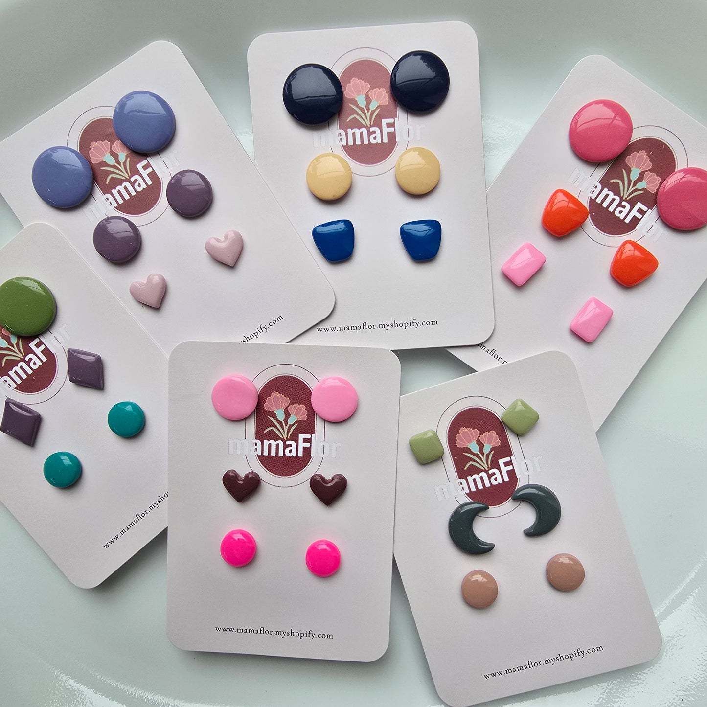 Stud Pack Basket Reveal - TikTok LIVE Only