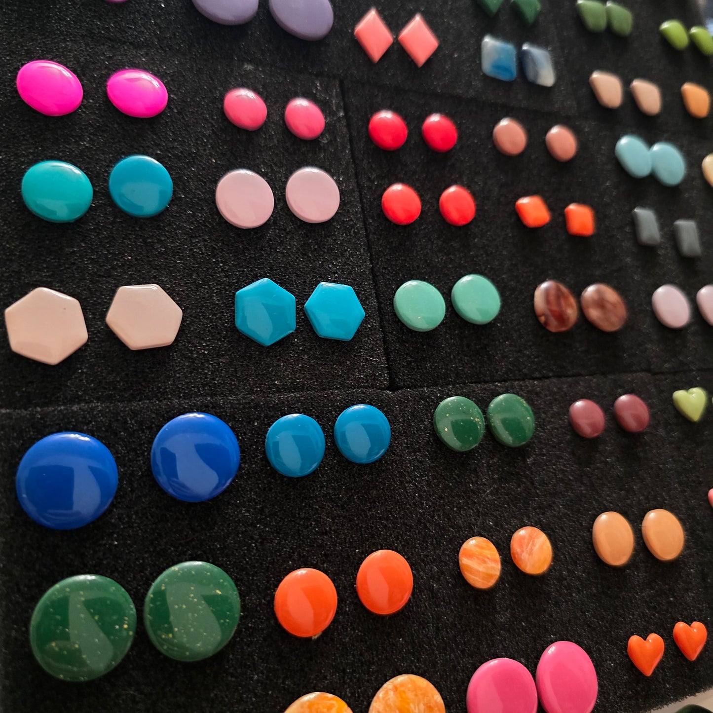 Build Your Own Stud Pack - on TikTok LIVE