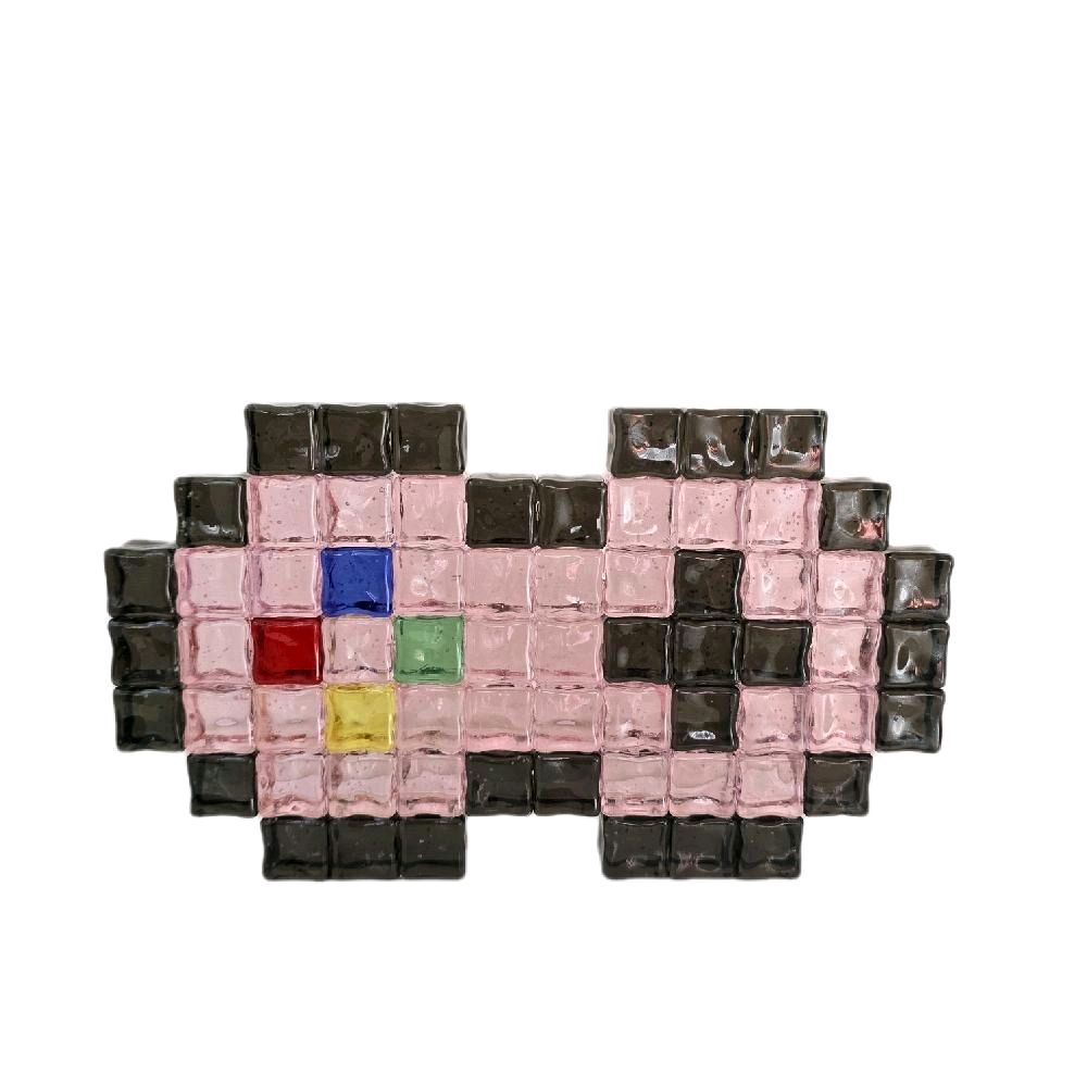 Pixel Gamer Controller