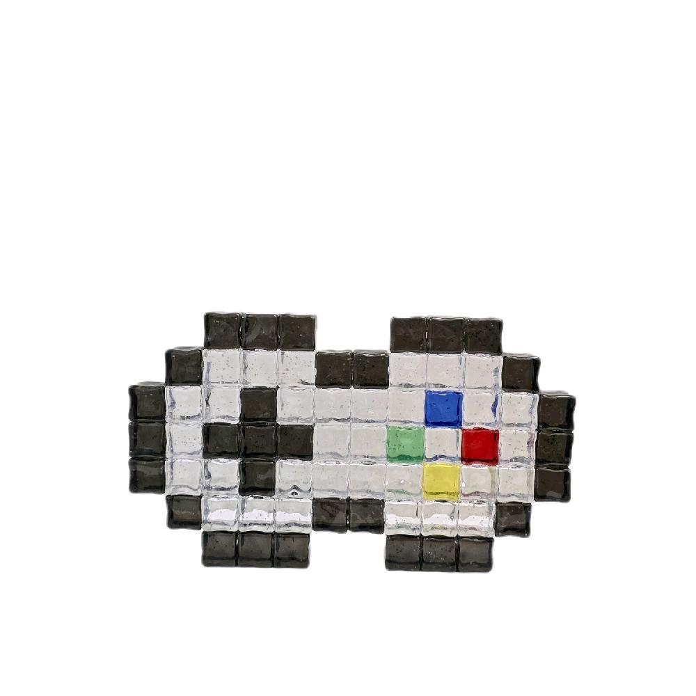 Pixel Gamer Controller